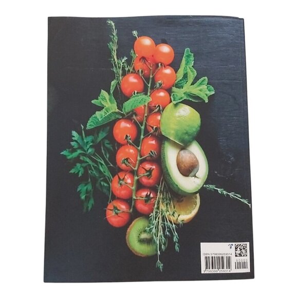 Mexican Restaurants Food Cookbook – 289 Pages of Authentic Recipes - Picture 3 of 10